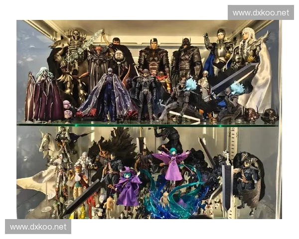 超神英雄剑圣崛起之路掌控战场的无敌剑锋传奇